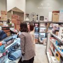 롯데아울렛 광교점 이미지