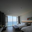 르네블루 바이 워커힐 | 🌊 고성 르네블루 바이 워커힐 숙박 후기🌊