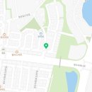 국민삼겹 명지점 이미지