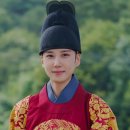 이휘 - 영등포구 여의나루로 71 | 이휘