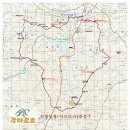 아프리카 이미지