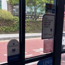 워시앤조이셀프빨래방용인둔전점 | 내돈내산 워시엔조이 수지풍덕천점 이용 후기 가격