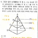 당산서중학교 내 이미지