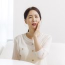 더이로운치과병원