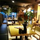 열린동물병원 이미지