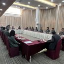 아르피나 이미지