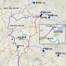 하이웨이 이미지