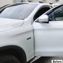 아천동주유소 | 구리 세차장 잘하는 곳 추천 벤츠 SUV 카체인지 워커힐점 스탠다드 후기