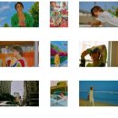 조은피드 이미지