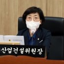 세종특별자치시의회 이미지