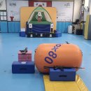 임진태권도장 이미지