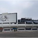 종합운동장_동 | 야구 보기 전 한 끼 해결한 노모어피자장안구청점, 수원종합운동장 근처 포장 후기