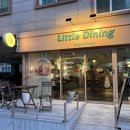 리틀파스타 | 창원유니시티맛집 리틀다이닝 수제햄버거,파스타 맛집 재방문후기