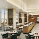 리버휘트니스클럽 이미지