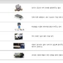 우리산업홀딩스(주) 이미지