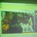 고산농장 이미지