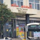 제주도게스트하우스동쪽구좌감성1인숙소그리고세화 | 그리고, 세화 1호점(1인숙소)
