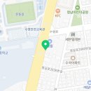 카프랜즈 준엔현카센터 이미지