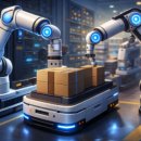 케이앤에스 이미지