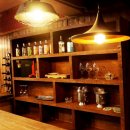 제물포세탁소 이미지