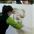 한국미용박물관 이미지