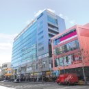 웨스턴돔 이미지