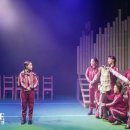 콘텐츠그라운드 아트인사이트