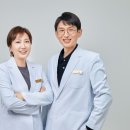 보듬정신건강의학과의원