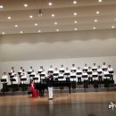 아우라DM 이미지