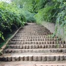 별망성지 이미지