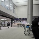 공항카클리닉 이미지