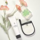 TS유통 | TS 여드름 &amp; 클렌징 3-SET 사춘기피부 트러블케어