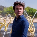 베르사유 이미지