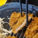 메차쿠차 이미지