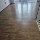 외동방 | 울산도배 장판 외동 성도대자연도배장판시공완료후기