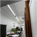 미스터홈즈부동산중개순천왕조센터 이미지