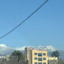 모나코 | 서귀포펜션 모나코풀펜션 솔직후기 '여행의 완성은 숙소라니까.. ♥' 제주 가성비숙소 추천