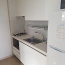 서광리-9 이미지