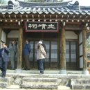 충정사忠靖祠 이미지