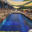 가평부동산펜션공인중개사사무소 이미지