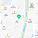 영덕종합동물병원 이미지