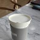 압구정-127 | [압구정미용실/압구정로데오미용실] 제오헤어 압구정점에서 레이어드 커트와 염색 받은 솔직 후기