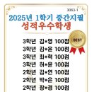 에이플영어교습소 - 서대문구 가재울로 74 | 에이플영어교습소