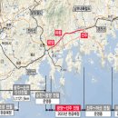 광양전동차 이미지