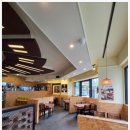 백가네토종순대국 이미지