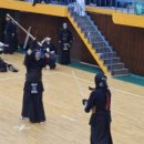 예인검도관 이미지