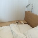 비즈호텔 이미지