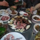 유성시장 이미지