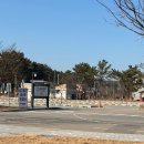 태안물산 | 태안 몽산포 해수욕장 해안 체험학습관 실내 무료 놀이터 가족공감센터