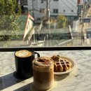 GS25 녹양역점 이미지